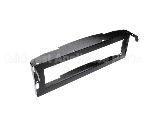 SK50AL Grindmaster Cecilware Gb6Mp Lower Inside Door Frame