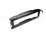 SK50AL Grindmaster Cecilware Gb6Mp Lower Inside Door Frame