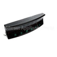 SK50CL Compatible Grindmaster Gb6Mp Lower Door Assembly W/Comp