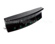 SK50CL Grindmaster Cecilware Gb6Mp Lower Door Assembly W/Comp