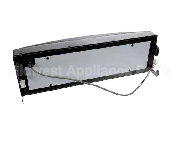SK50CL Grindmaster Cecilware Gb6Mp Lower Door Assembly W/Comp