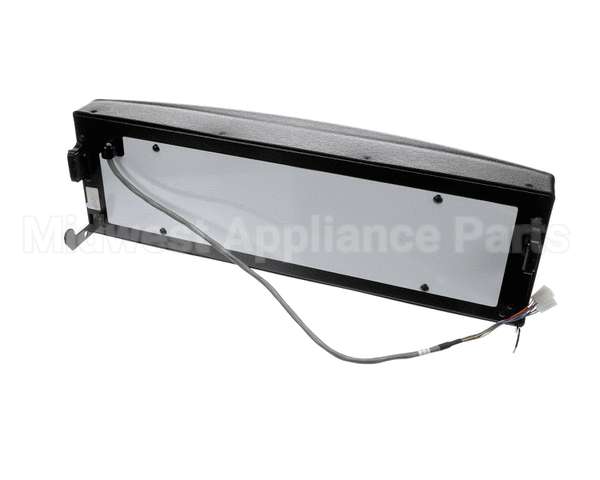 SK50CL Grindmaster Cecilware Gb6Mp Lower Door Assembly W/Comp
