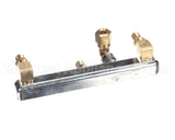 SK6-1520001 Magikitchn C/A,Bnr Manf Mkg