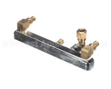 SK6-1520001 Magikitchn C/A,Bnr Manf Mkg