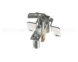 SK6-1521804 Magikitchn C/A,Plt Mkg Lp