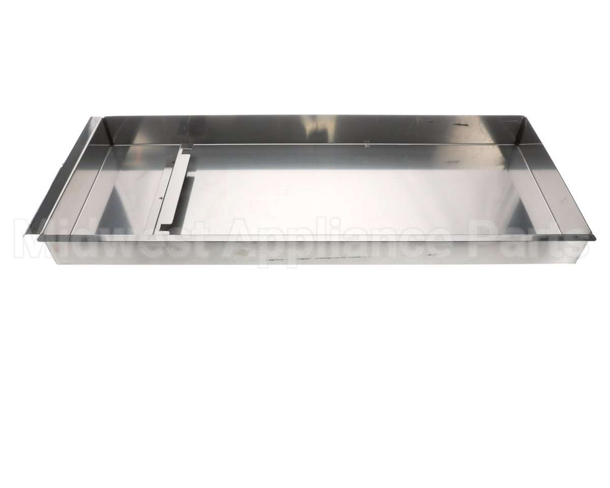 SK6-1532404 Magikitchn W/A,Grs Box Mkg-Ob