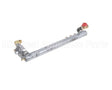SK6-1601306 Magikitchn Pg,Manifold Main Mkg60/72