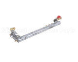 SK6-1601306 Magikitchn Pg,Manifold Main Mkg60/72