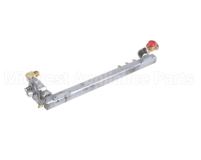 SK6-1601306 Magikitchn Pg,Manifold Main Mkg60/72