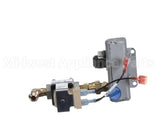 SK6-1601502 Magikitchn Pg,Vlv Assy Sngl Mkg