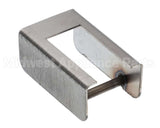 SK6-1602601 Magikitchn Fr Pnl,Sw Grd Wldmnt