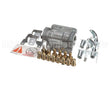 SK6-72253000218 Magikitchn Opt,Gas Liquid Propane Mkg48 E