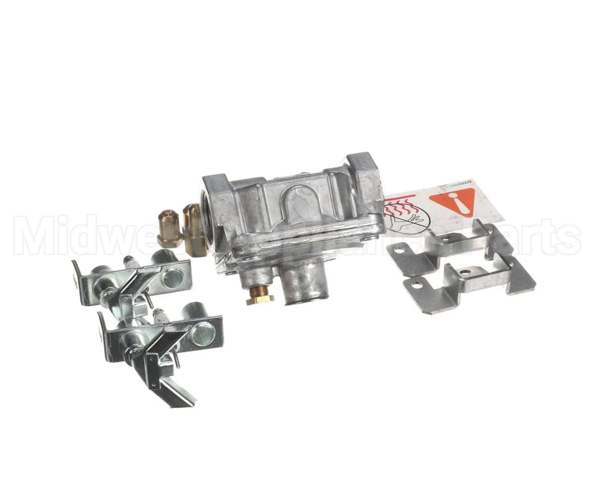 SK6-72253000218 Magikitchn Opt,Gas Liquid Propane Mkg48 E