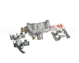 SK6-72253000218 Magikitchn Opt,Gas Liquid Propane Mkg48 E