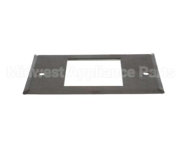 SK600117-1 Cleveland Insul; Under Burner 30T1