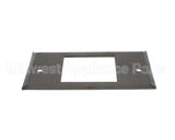 SK600117-1 Cleveland Insul; Under Burner 30T1