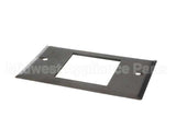 SK600117-1 Cleveland Insul; Under Burner 30T1