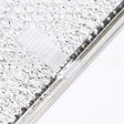 SK6388000 Broan Nt Srv Asm Filter Aluminum