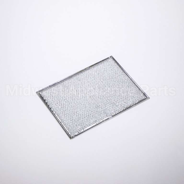 SK6388000 Broan Nt Srv Asm Filter Aluminum