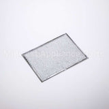 SK6388000 Broan Nt Srv Asm Filter Aluminum