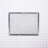 SK6388000 Broan Nt Srv Asm Filter Aluminum