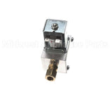 SK9-EZG-626-W2 Lang Burner Valve Assy.
