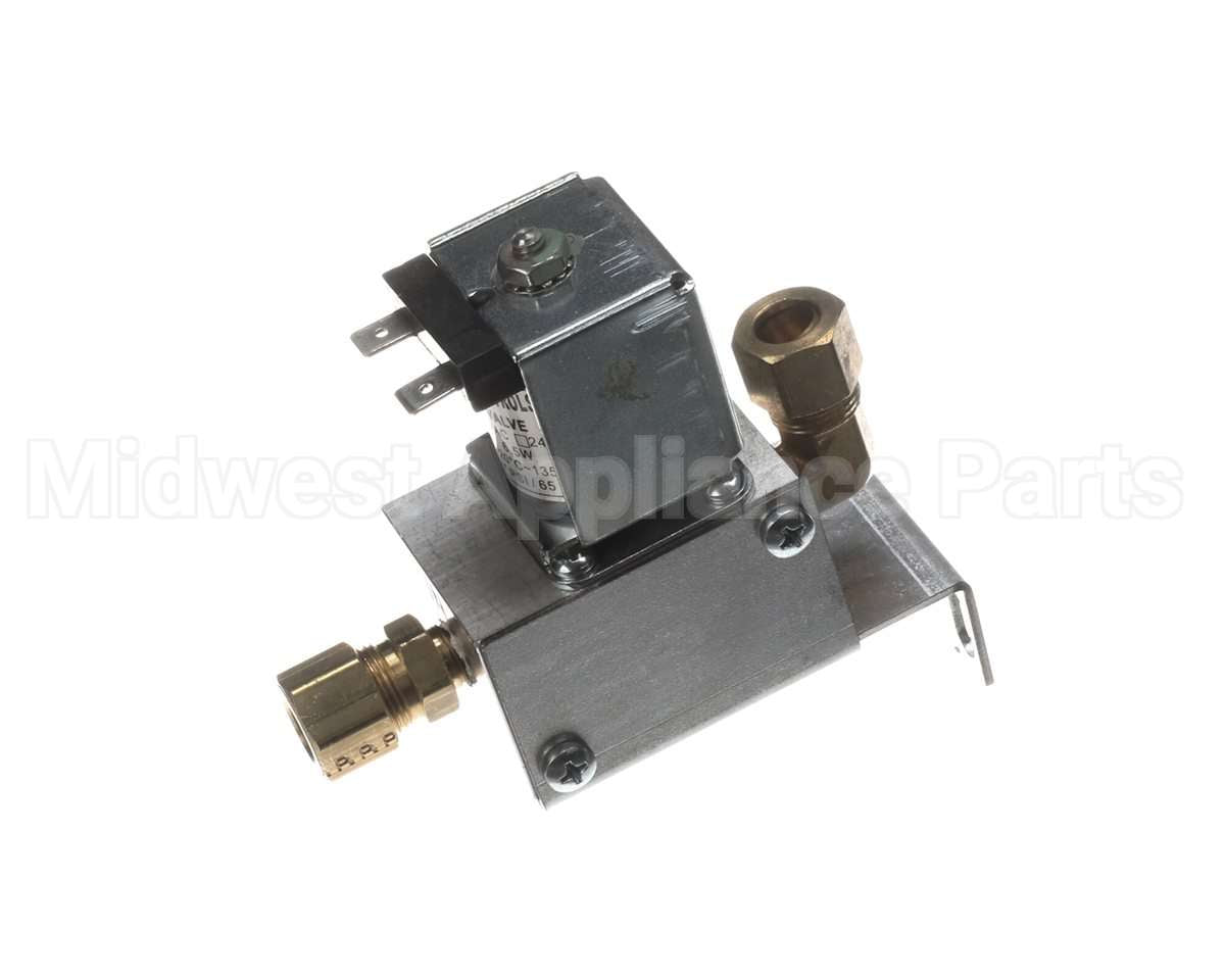 SK9-EZG-626-W2 Lang Burner Valve Assy.
