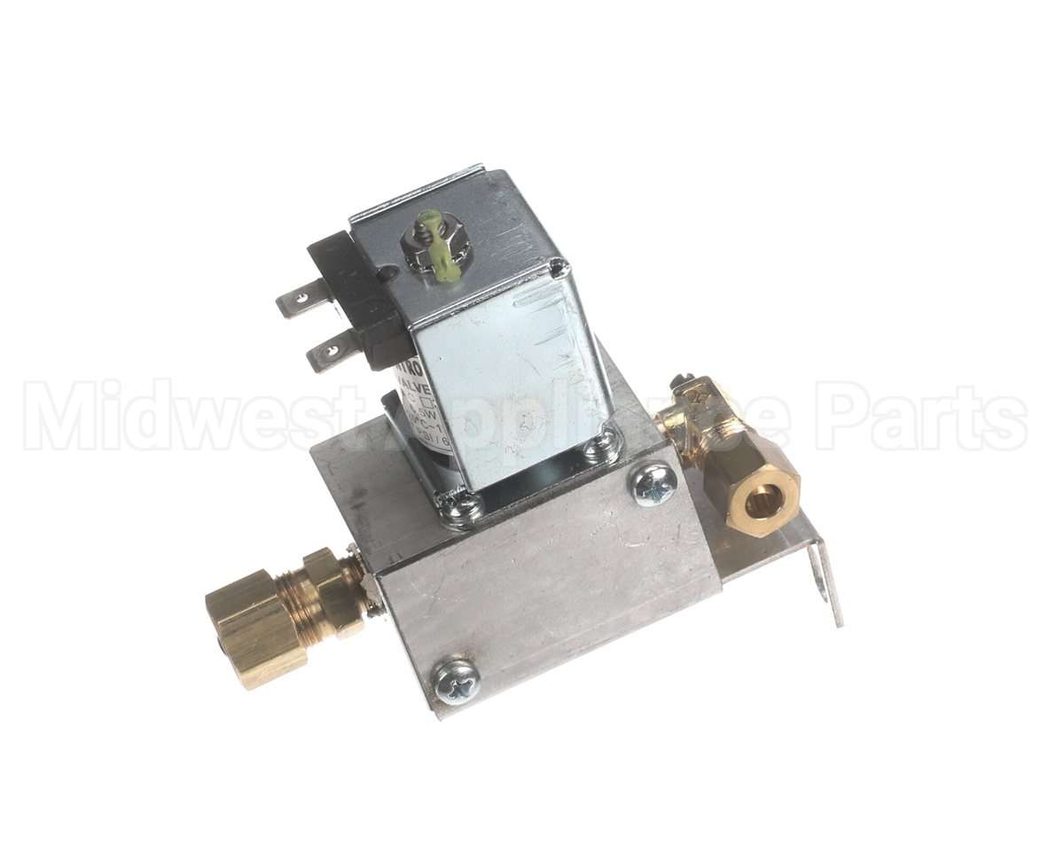 SK9-EZG-627-W2 Lang Pilot Valve Assy.