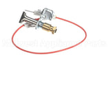 SK9-EZG-995 Lang Pilot Assembly, 80201-24