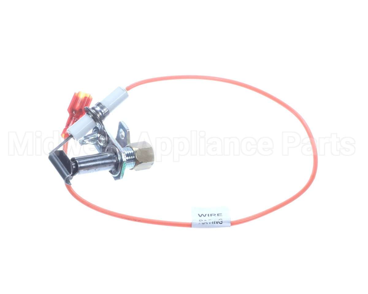 SK9-EZG-996 Lang Pilot Assembly, 80201-25