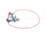 SK9-EZG-996 Lang Pilot Assembly, 80201-25