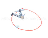 SK9-EZG-996 Lang Pilot Assembly, 80201-25