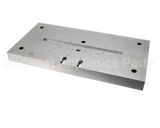 SK9-XL-434 Lang Element Pan Assembly