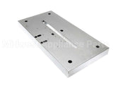 SK9-XL-434 Lang Element Pan Assembly