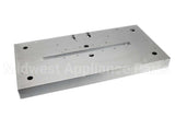 SK9-XL-434 Lang Element Pan Assembly
