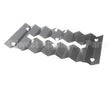 SK9-XL-439 Lang Element Pan Z Assembly
