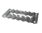 SK9-XL-439 Lang Element Pan Z Assembly