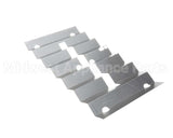 SK9-XL-439 Lang Element Pan Z Assembly