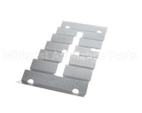 SK9-XL-439 Lang Element Pan Z Assembly
