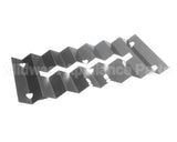 SK9-XL-439 Lang Element Pan Z Assembly