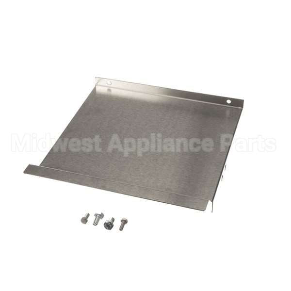 SK9-XLH-804-1 Compatible Lang Open Splash Cvr Asy 1"