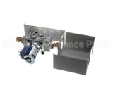 SK9-Z23995 Lang Assy, Valve Lh 120Vac