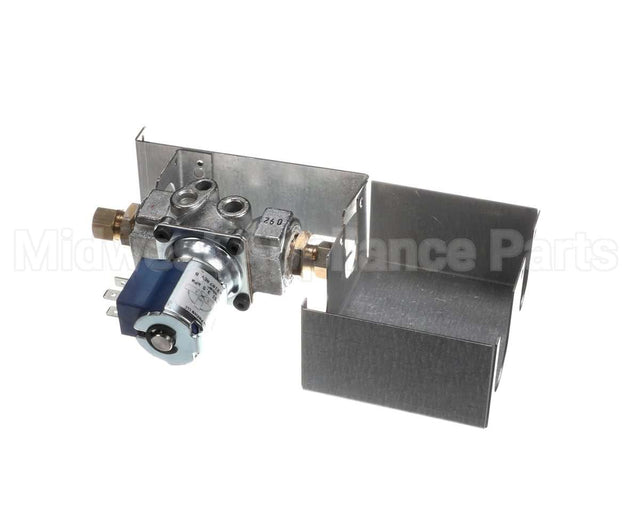 SK9-Z23995 Lang Assy, Valve Lh 120Vac