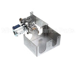 SK9-Z23995 Lang Assy, Valve Lh 120Vac