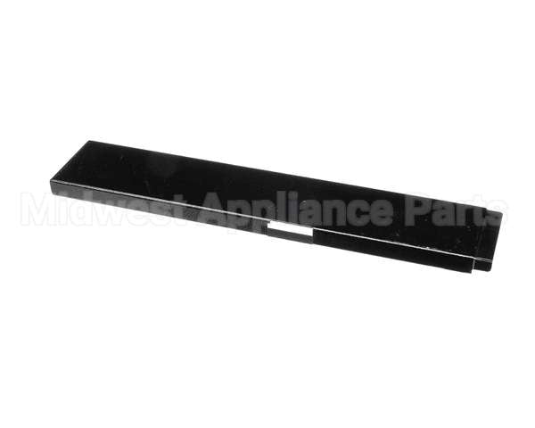 SK97AL Grindmaster Cecilware Left Side Facia Gb-Mini