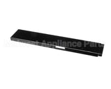 SK97AL Grindmaster Cecilware Left Side Facia Gb-Mini