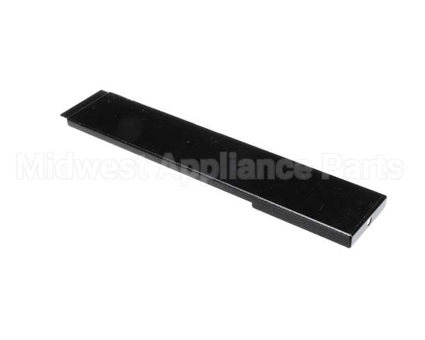 SK97AL Grindmaster Cecilware Left Side Facia Gb-Mini