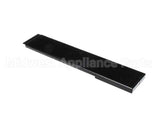 SK97AL Grindmaster Cecilware Left Side Facia Gb-Mini