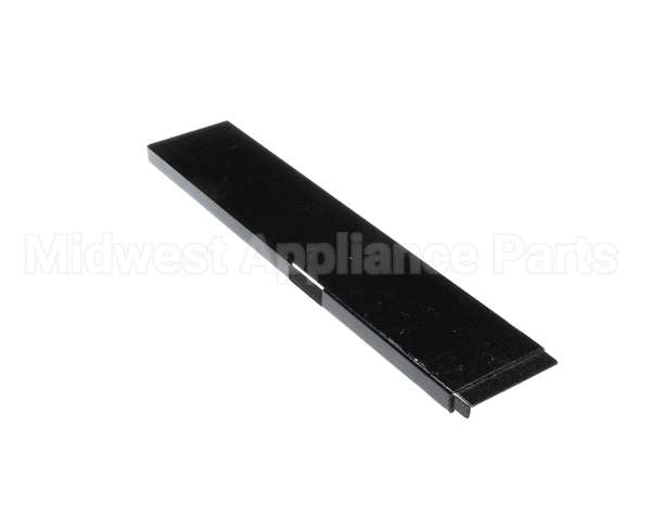 SK97AL Grindmaster Cecilware Left Side Facia Gb-Mini