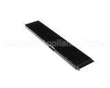 SK97AL Grindmaster Cecilware Left Side Facia Gb-Mini